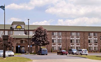 Days Inn