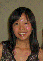 Chenlu
