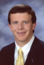 Daniel
