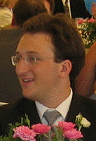 Mike