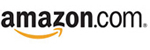 Amazon.com