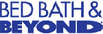 Bed, Bath, & Beyond