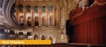 Fox Theatre