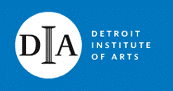 Detroit Institute of Arts