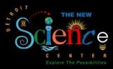 Science Center