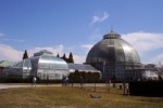 Belle Isle