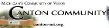 City of Canton