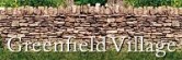 Greenfield Village