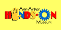 Hands-On Museum