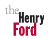 Henry Ford Museum