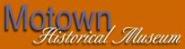 Motown Museum
