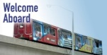 People Mover